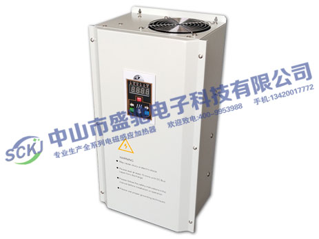 10KW-15KW