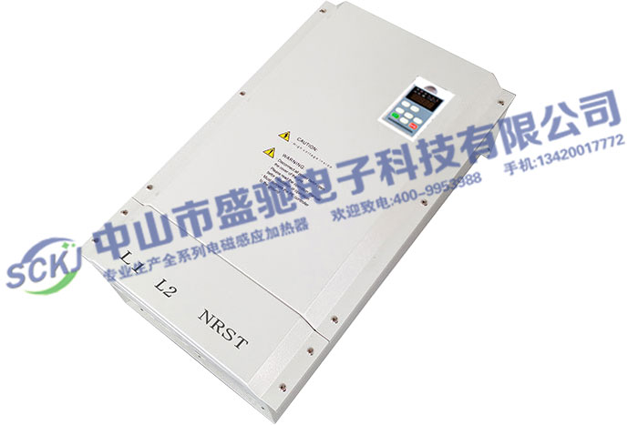 50KW/380VAC(三相·全桥）