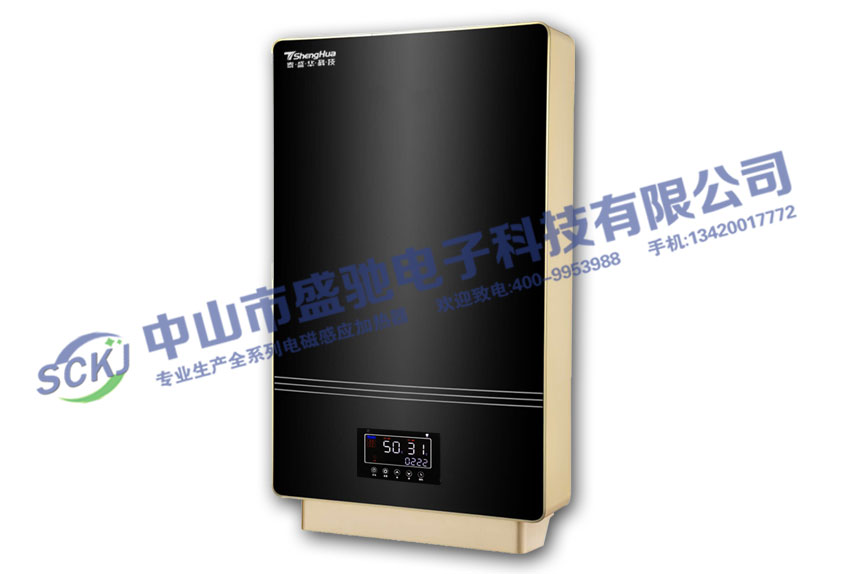 LED大屏带网络
