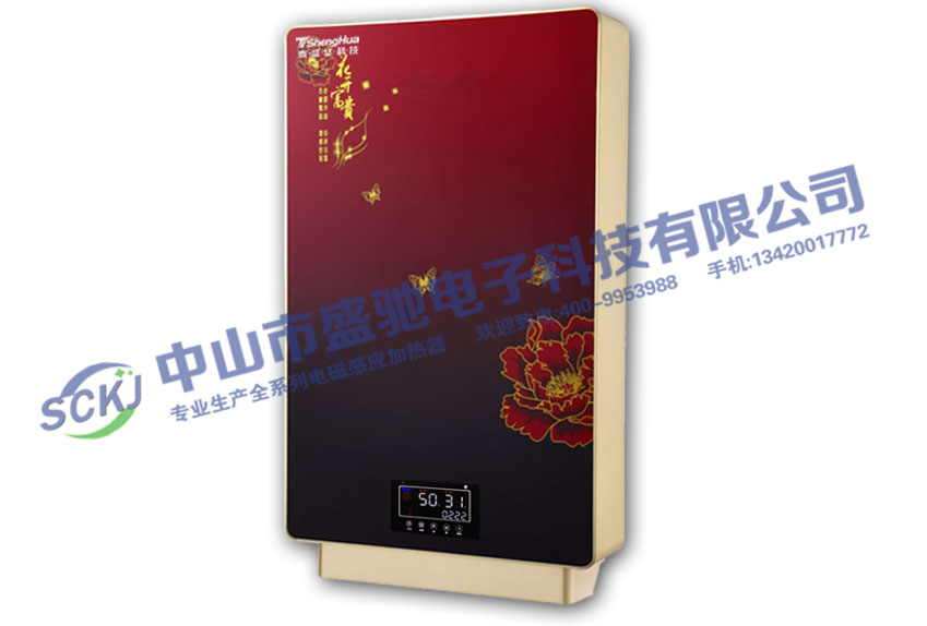 LED大屏带网络