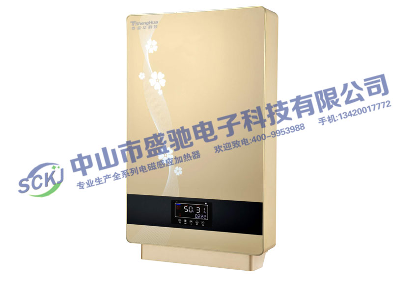 LED大屏带网络