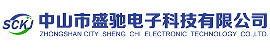 电磁壁挂炉|中山市盛驰电子科技有限公司