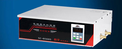 weixinjietu_20200429114315